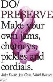 Do Preserve