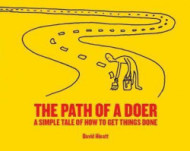 The Path of a Doer - cena, porovnanie