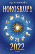 Horoskopy 2022 - cena, porovnanie