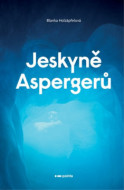 Jeskyně Aspergerů - cena, porovnanie