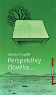 Perspektivy člověka - cena, porovnanie