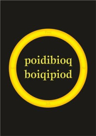 Poidibioq