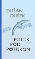 Potok pod potokom - cena, porovnanie