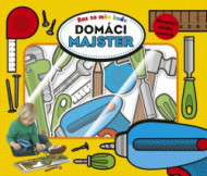 Raz zo mňa bude: Domáci majster - cena, porovnanie