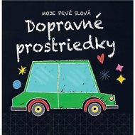 Dopravné prostriedky - cena, porovnanie