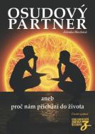 Osudový partner - cena, porovnanie