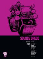 Soudce Dredd 4 - cena, porovnanie