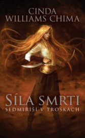 Sedmíříší v troskách 4: Síla smrti