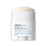 La Roche Posay Lipikar stick AP+ 15ml - cena, porovnanie