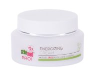 Sebamed Pro! Energizing 50ml - cena, porovnanie