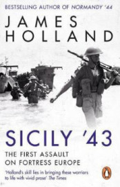 Sicily 43