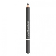 Artdeco Eye Brow Pencil 1.1g - cena, porovnanie