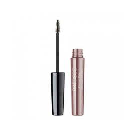 Artdeco Eye Brow Filler 7ml