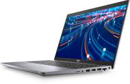 Dell Latitude 5520 59V5P - cena, porovnanie