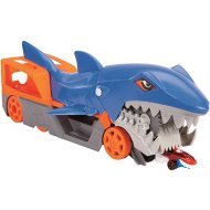 Mattel Žralok nákladiak - cena, porovnanie