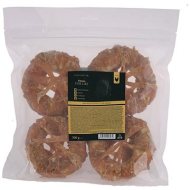 Fitmin FFL dog treat rawhide donut 500g - cena, porovnanie