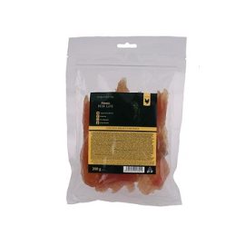 Fitmin FFL dog treat chicken breast 200g