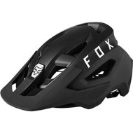 Fox Racing Speedframe Mips - cena, porovnanie