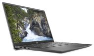 Dell Vostro 5402 RGX6Y - cena, porovnanie