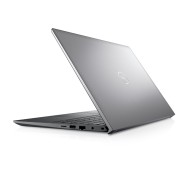 Dell Vostro 5410 C43G2 - cena, porovnanie