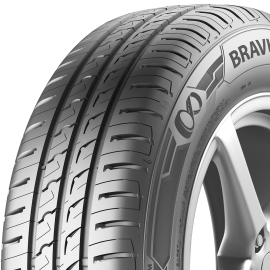 Barum Bravuris 5 HM 255/60 R18 112V