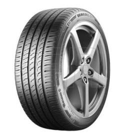 Barum Bravuris 5 HM 255/35 R20 97Y