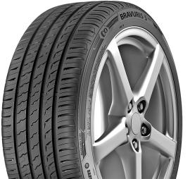 Barum Bravuris 5 HM 225/50 R16 92Y