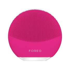 Foreo LUNA Mini 3