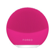 Foreo LUNA Mini 3 - cena, porovnanie