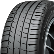 Bfgoodrich Advantage 205/60 R16 92H - cena, porovnanie