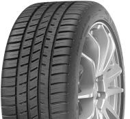 Michelin Pilot Sport A/S 3 275/50 R19 112V - cena, porovnanie