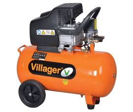 Villager VAT 24 L