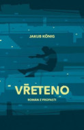 Vřeteno - cena, porovnanie