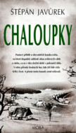 Chaloupky - cena, porovnanie