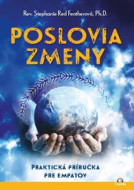 Poslovia zmeny - cena, porovnanie