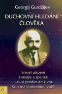 Duchovní hledání člověka - cena, porovnanie