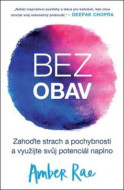 Bez obav - cena, porovnanie