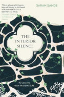The Interior Silence - cena, porovnanie