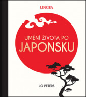 Umění života po Japonsku - cena, porovnanie