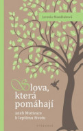 Slova která pomáhají - cena, porovnanie