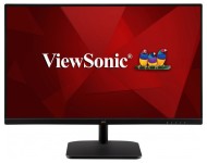 Viewsonic VA2732 - cena, porovnanie