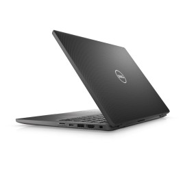 Dell Latitude 7420 78N8H