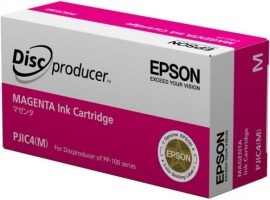 Epson C13S020450