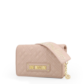 Love Moschino JC4010PP1ALA0600