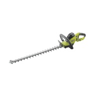 Ryobi RHT5655RS - cena, porovnanie