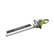 Ryobi RHT8165RL - cena, porovnanie