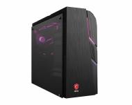 MSI MAG Codex X5 11TD-426EU - cena, porovnanie