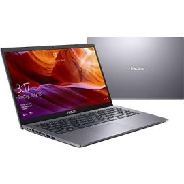 Asus L1500CDA-BQ0067R