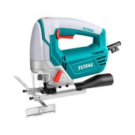 Total Tools TS2081006 - cena, porovnanie