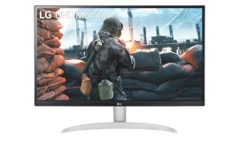 LG 27UP600